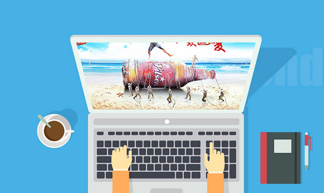 网站建设,网站建设公司,成都网站建设