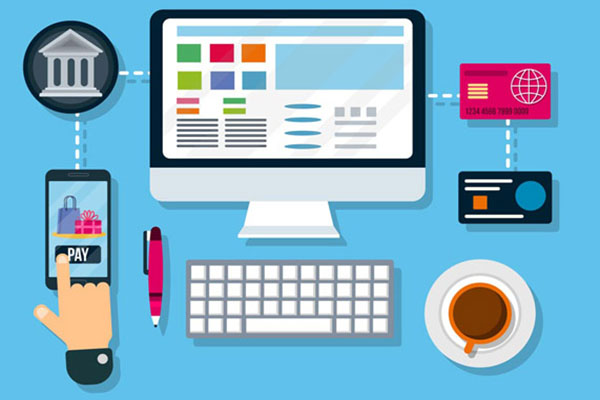 网站建设,成都网站建设