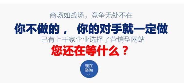 网站建设,企业网站建设,成都网站建设