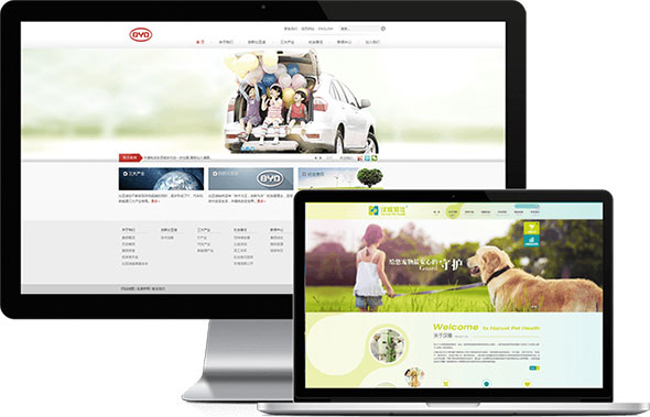 网站建设,成都网站建设,网站建设公司 网站建设,成都网站建设,网站建设公司