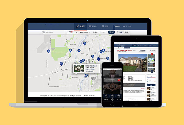 网站建设,成都网站建设,企业网站建设 网站建设,成都网站建设,企业网站建设